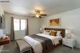 1350 Garvey Dr - Photo 19