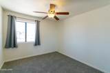 1350 Garvey Dr - Photo 22