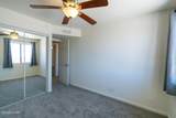 1350 Garvey Dr - Photo 24