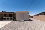 1350 Garvey Dr - Photo 25