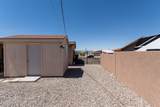 1350 Garvey Dr - Photo 26