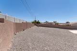 1350 Garvey Dr - Photo 27