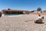1350 Garvey Dr - Photo 28