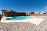 1350 Garvey Dr - Photo 29