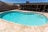 1350 Garvey Dr - Photo 30