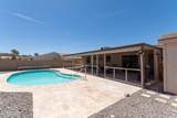 1350 Garvey Dr - Photo 31
