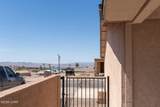 1350 Garvey Dr - Photo 32