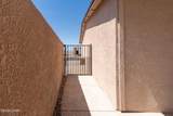 1350 Garvey Dr - Photo 33