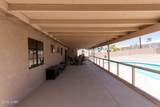 1350 Garvey Dr - Photo 34
