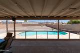 1350 Garvey Dr - Photo 36