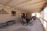1350 Garvey Dr - Photo 37
