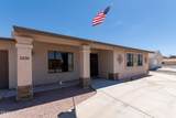 1350 Garvey Dr - Photo 5