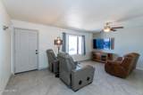 1350 Garvey Dr - Photo 6