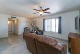 1350 Garvey Dr - Photo 7