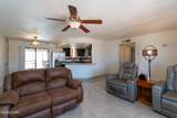 1350 Garvey Dr - Photo 8