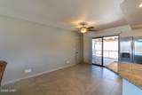 1350 Garvey Dr - Photo 9