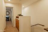 2020 Richey Cir - Photo 18