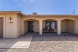 3510 Thunderhawk Dr - Photo 10