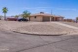 3510 Thunderhawk Dr - Photo 2