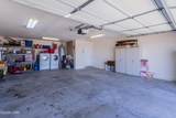3510 Thunderhawk Dr - Photo 46