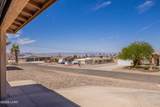 3510 Thunderhawk Dr - Photo 5
