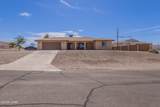 3510 Thunderhawk Dr - Photo 6