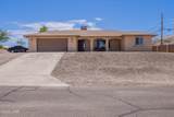 3510 Thunderhawk Dr - Photo 7