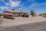 3510 Thunderhawk Dr - Photo 8