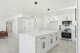 213 Jade Ln - Photo 21