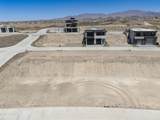 2444 Desert Ridge Ct - Photo 6