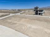 2444 Desert Ridge Ct - Photo 7