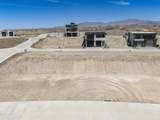 2444 Desert Ridge Ct - Photo 8