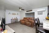 3122 Michael Dr - Photo 10