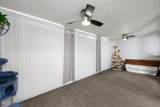 3122 Michael Dr - Photo 13