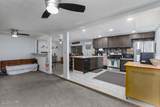 3122 Michael Dr - Photo 15