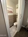 3122 Michael Dr - Photo 23
