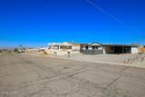 3122 Michael Dr - Photo 8