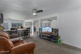 3122 Michael Dr - Photo 9