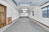3341 Sunburst Dr - Photo 49