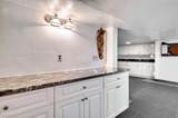 3341 Sunburst Dr - Photo 52