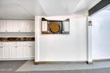 3341 Sunburst Dr - Photo 53
