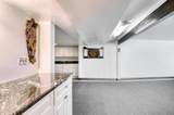 3341 Sunburst Dr - Photo 54