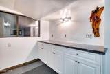 3341 Sunburst Dr - Photo 55