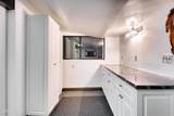 3341 Sunburst Dr - Photo 56