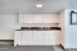 3341 Sunburst Dr - Photo 59
