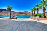 3341 Sunburst Dr - Photo 63