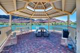 3341 Sunburst Dr - Photo 65