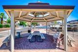 3341 Sunburst Dr - Photo 68