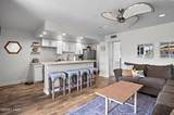 9170 Riverside Dr - Photo 10