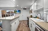 9170 Riverside Dr - Photo 16